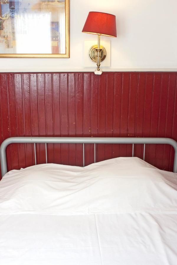 De Mallemoolen Amsterdam Zimmer foto