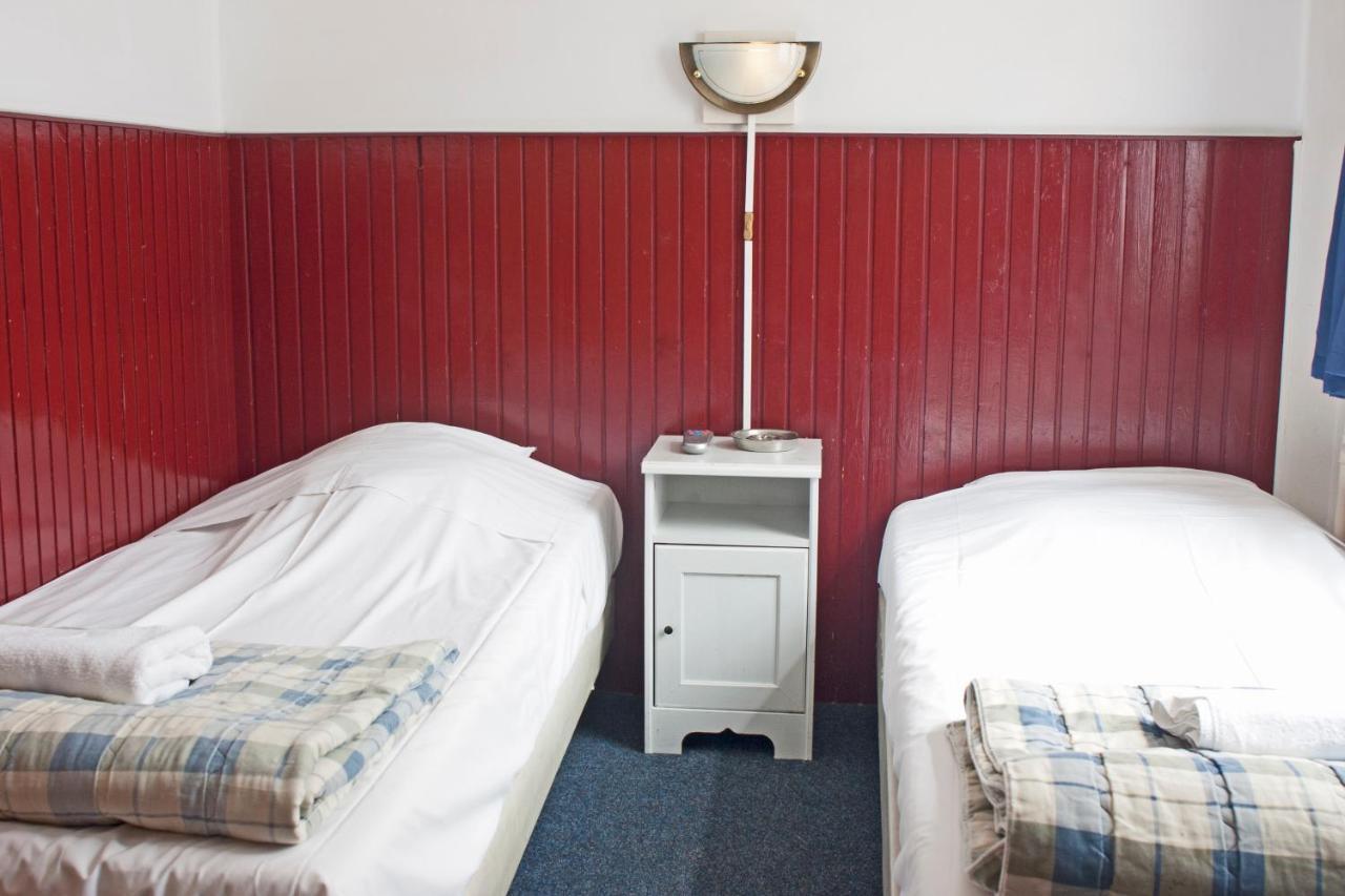 De Mallemoolen Amsterdam Zimmer foto